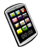 電話番号：tel:080-9452-8866